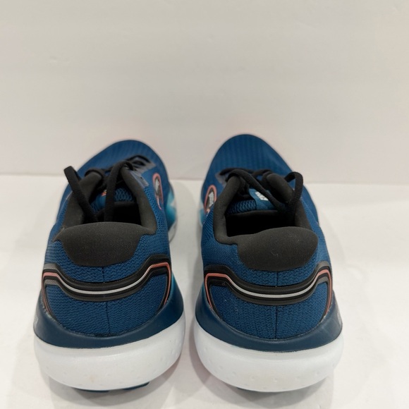 Brooks Glycerin 21 Men’s Shoes - Picture 6 of 9